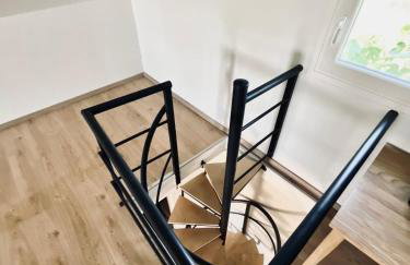 Felix Villa - Foto 24