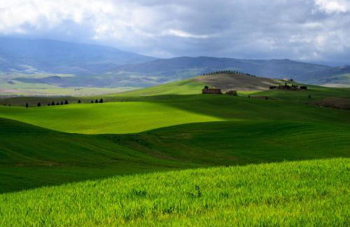 La Casa di Adelina - Foto 68