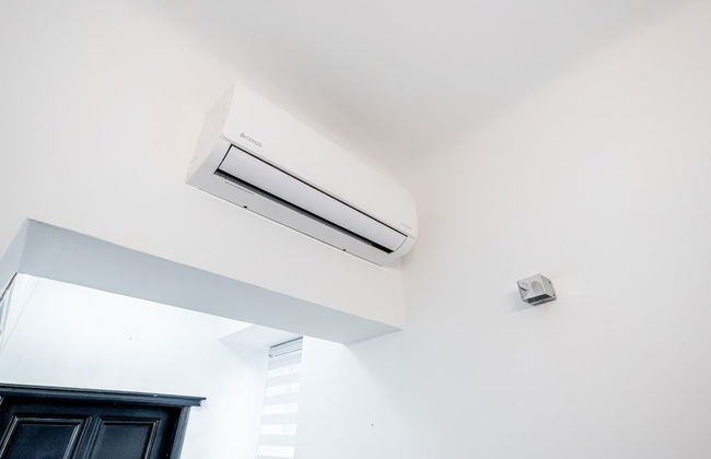 Kenti Residence - Foto 19