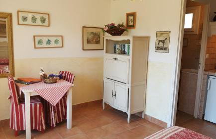 Résidence Le Home - Foto 56
