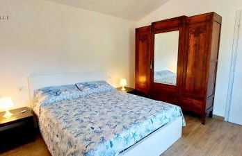 Villa del Colle Charme e Relax - Foto 8