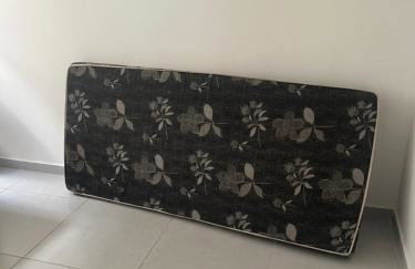 Aconchego Apê - Foto 5