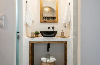 Yria Traditional House - Foto 36