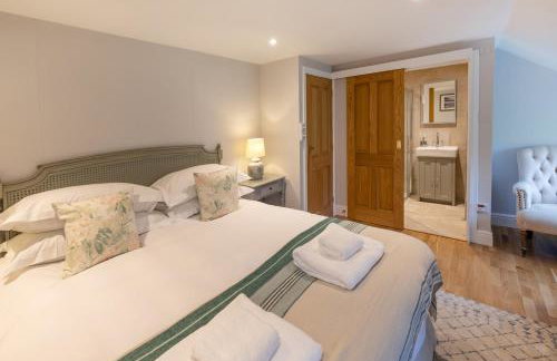 North Buckham Farmhouse - Foto 9