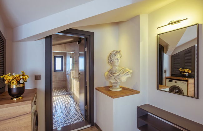 S3 King Residence - Foto 44