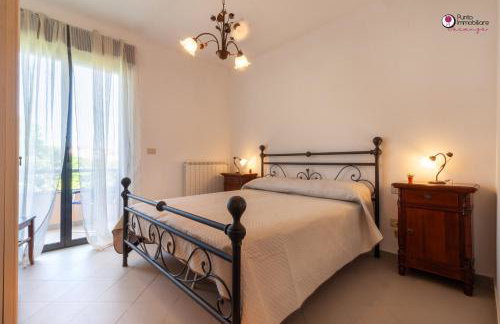 Casa Letizia - Welchome - Photo 10