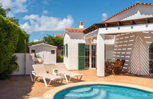 Villa Rouss by Escape Home - Foto 5