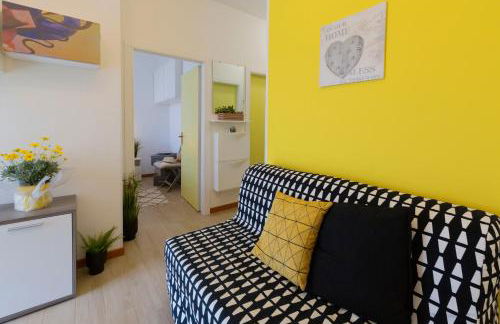 La Perla del Sole - Sunset on the beach - Foto 24