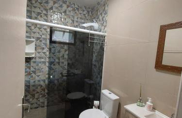 Harmonia Haus - Foto 31