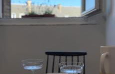 Superbe Appartement Central - Foto 12