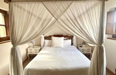 Hispalis Villa de Sanlúcar - Foto 36