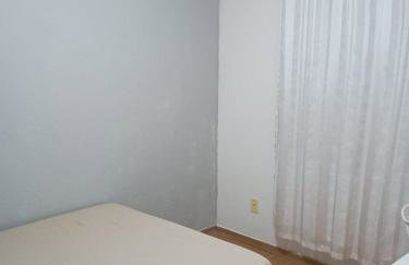 Ape Buritis, á 5 minutos do Aeroporto - Photo 38