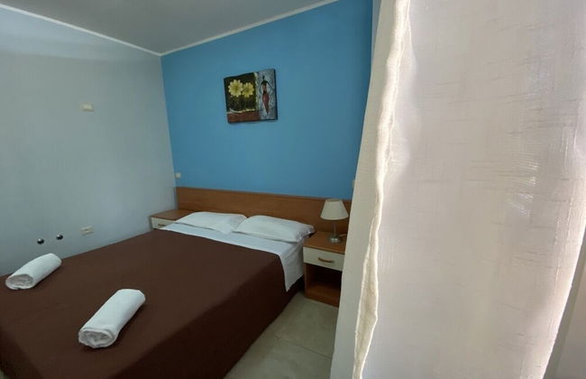 Kassiopea Aparthotel - Foto 9