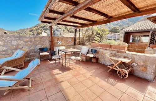 La Terrazza Di Baja Sardinia A - Photo 16