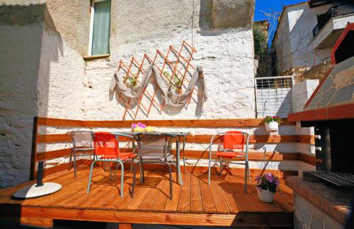 Eveline House - Foto 26