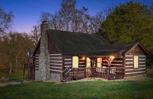 Riverfront w Hot Tub Game Room Fire Pit & More - Foto 61