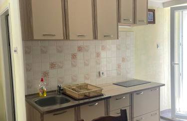 Apartman sa suncem - Foto 8