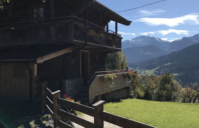 Feldkasten - Foto 59