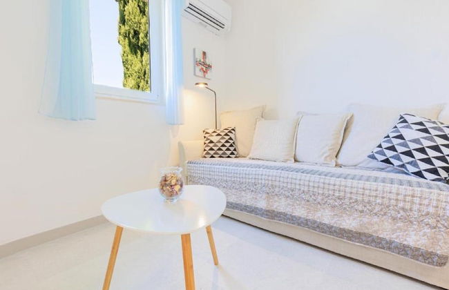 Lumbarda Resort Apartments - Foto 47