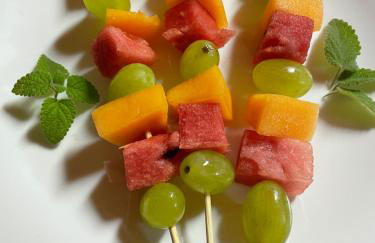 Case vacanza Centro estivo Il Catauso - Foto 47