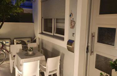 Sweet home - Foto 13