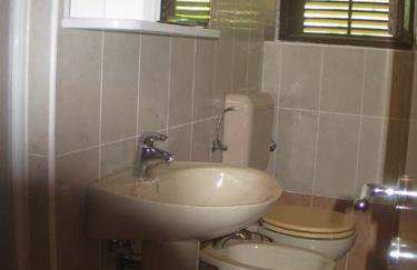 Apartment Antica - Foto 27