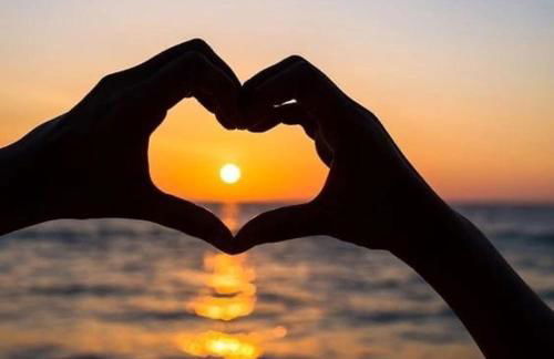 AppartCanet - Foto 16