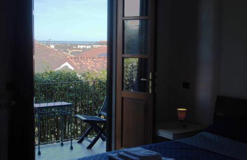 la casa di mario - Foto 71