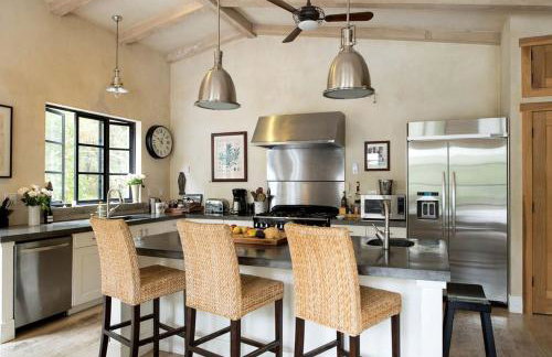 Elegant Kenwood Accommodation with a Pool Ideal for Luxury Sonoma County Getaways - Foto 14