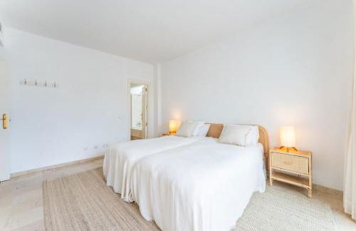 Palm Beach Beachfront - Foto 18