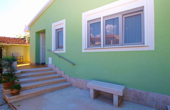 House 1201 - Photo 23