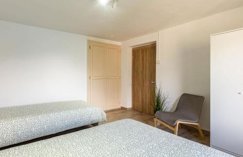 Holiday Home Miki Mhouse by Interhome - Foto 20