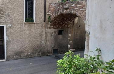 El Pontesel - Foto 31