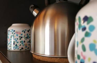 La Corte dell'Angelo - Foto 20