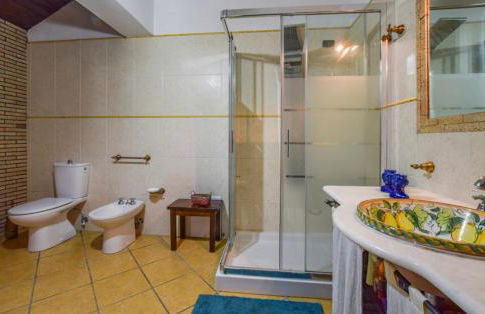 Villa Les barriques - Foto 13