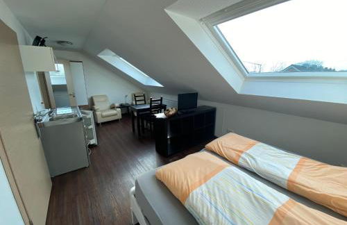 Pension Haselmann - Foto 6