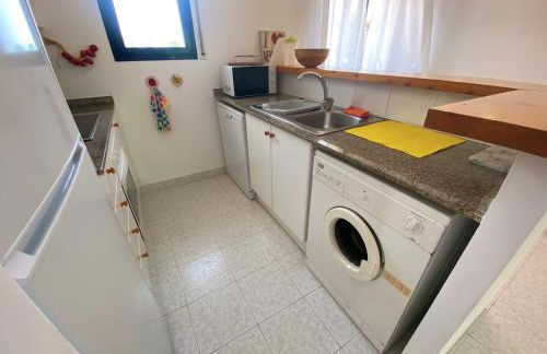 Apartament a Pals, amb piscina, platja a 1 minut - Foto 6