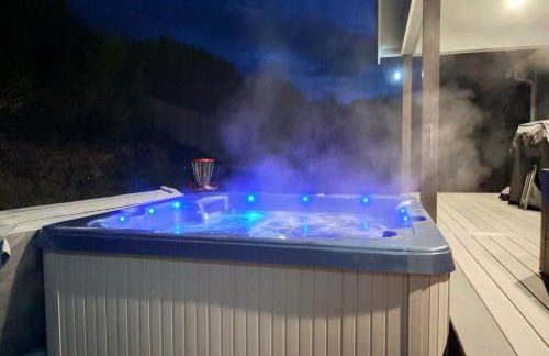 Mojo's Dojo - Photo 39