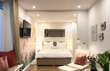 Schlachte-Studio No5 - Foto 1