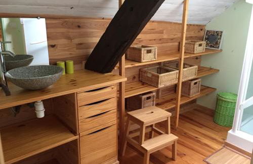 Gîtes au Clos du Lit - Photo 30