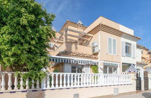 Holiday Beach Brissa Mar - Foto 24