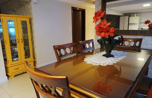 Refugio Especial da Ana - Foto 21