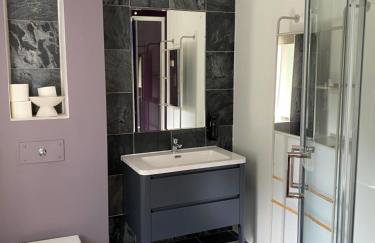 The Bridge House, Dunbar - Foto 15