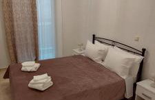 Achilleas Apartment - Foto 7