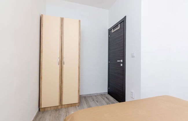 Camelia Luxury Apartments - Foto 16