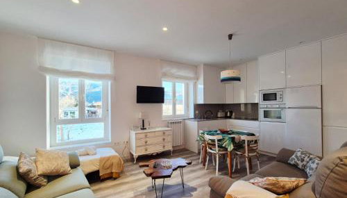 La Casita de Tina - Foto 3