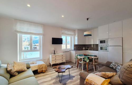 La Casita de Tina - Photo 3