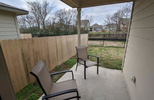 Vivanta Retreat - Photo 13