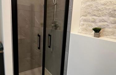 Gîte Le Ptit Poirier - Foto 9