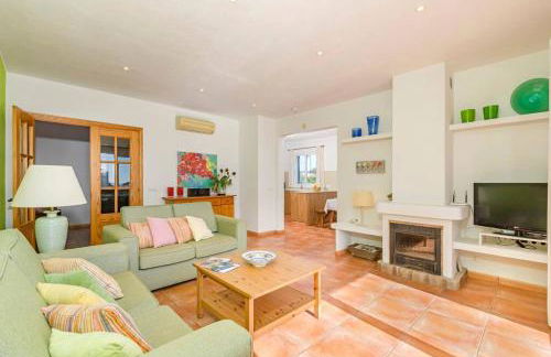 Villa Casa Nova - Foto 19